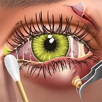 asmr_makeover_beauty_salon Games